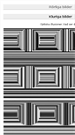 Mobile Screenshot of illusioner.nu